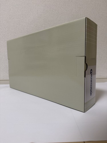 Suzuki Omnichord OM-108 Strumplate Auto Bass Chord Electronic Musical - Picture 7 of 15