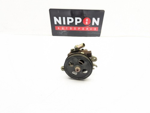 BOMBA DE DIRECCIÓN TOYOTA ALPHARD MK1 AH10 2002 - 2008 3.0 83339 - Imagen 3 de 12