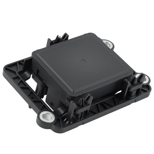 OEM Adaptive Cruise Distance Sensor for Nissan Rogue Infiniti QX60 28437-6RJ0A - Picture 10 of 13