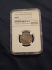 Picture 1 of 4