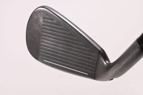 Taylormade Speedblade #4 Iron / 20 Degree / Senior Flex Kuro Kage Silver 60i - Picture 2 of 6
