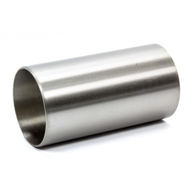 Melling CSL157, One Natural Cast Iron Replacement Cylinder Sleeve 4.000 Bore Dia - Picture 1 of 9