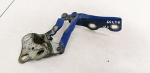 93299986RH Scharniere Motorhaube Motorhaubenscharniere rechts 932 DE1207769-72