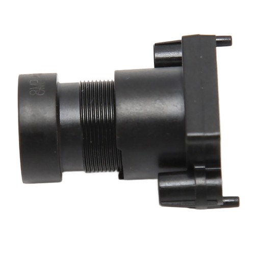 4Mm F1.0 Lens Hd 8Mp 104 Degrees Wide Angle Durable Camera Lens For Securit LS - Picture 14 of 22