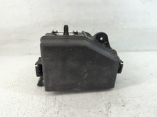 2013-2014 Hyundai Accent Fusebox Fuse Box Relay Module 91220-1r527 WQJLU