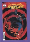Amazing Spider-Man #24 1:25 Doaly Variant Actual Scans!