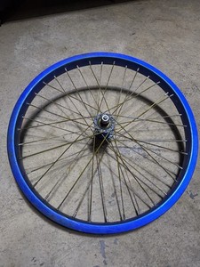 Araya Rims Bmx | eBay