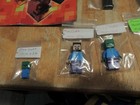 Picture 17 of 24