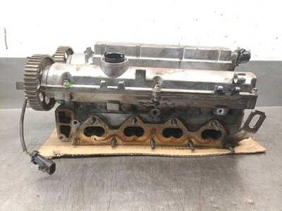 R90400187 5827738 zylinderkopf r. OPEL ASTRA G BERLINA 1.6 16V 1998