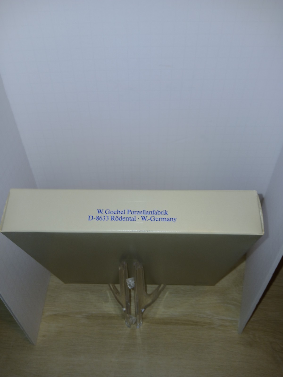 Picture 15 of 20