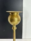 Picture 4 of 10