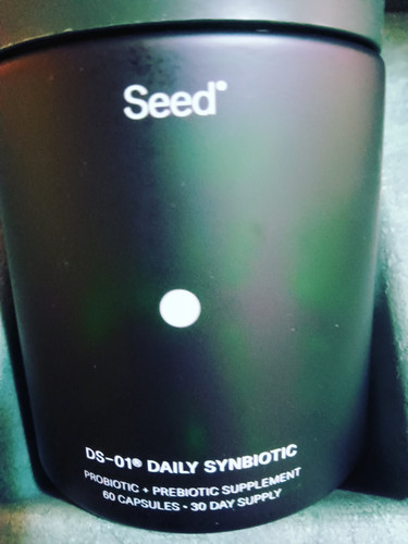 seed probiotics new - Picture 4 of 4