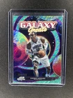 2025 Topps Cosmic Chrome Dwight Howard Base (RAW)