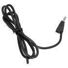 Foto 11 di 22