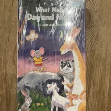 “A JUST ASK” Books Series Set What Makes Day And Night Lot Of 12