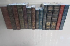 Firearms Classics LIbrary Various Titles BRAND NEW in Publishers Shrinkwrap