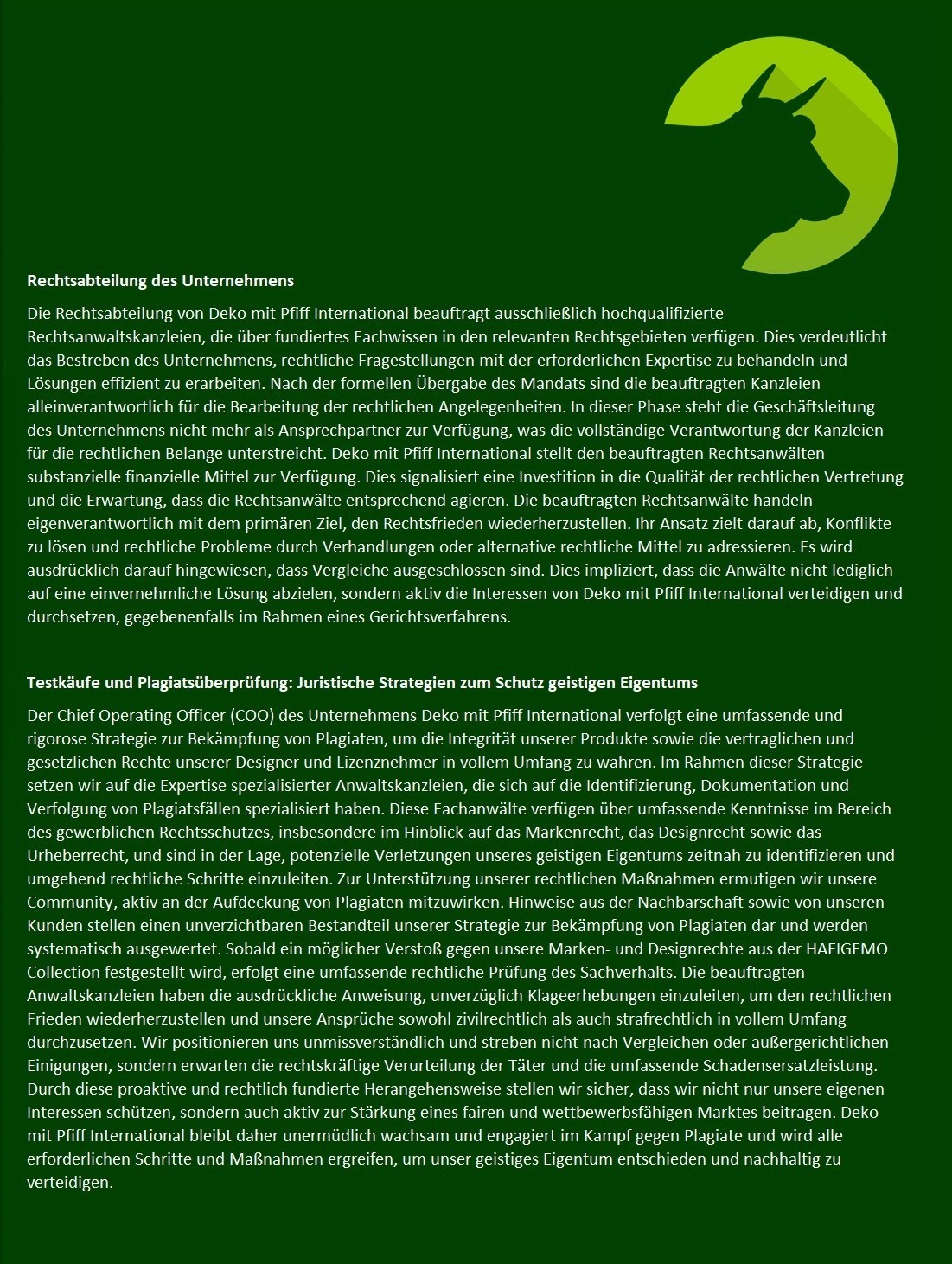 Bild 11 von 18