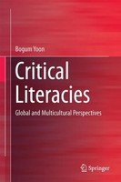 Bogum Yoon | Critical Literacies | Buch | Englisch (2015) | Xvii | Springer