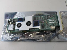 Evertz 7867vipa16-duo-3g  16x input  advanced 3G / HDSDI / SDI Multiviewers Card