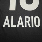 Imagen 6 de 8