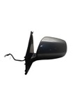 Driver Side View Mirror Power Heated With Memory Fits 05-07 MURANO 1336956
