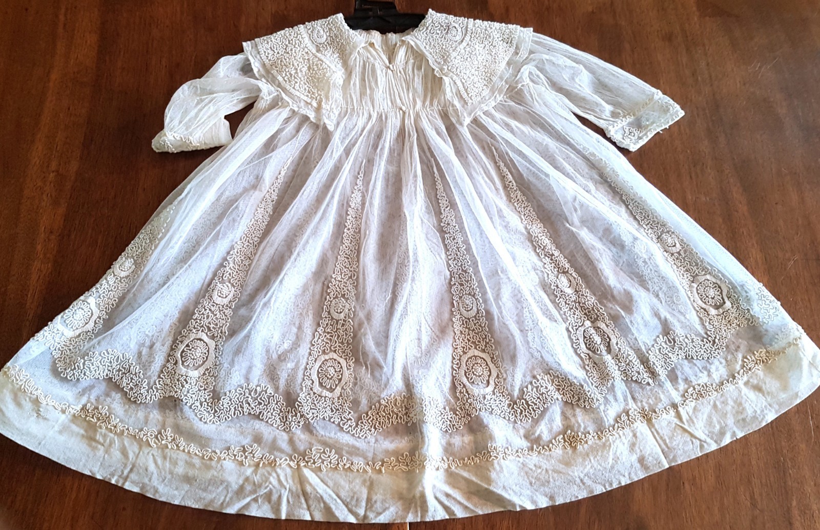 Picture 1 of 15