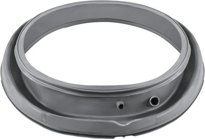 #ad #ad WFW5620HW0 WFW6620HC0 WFW560CHW0 WFW6620HW0 WFW560CHW2 Washer Door Boot Seal ... $59.99