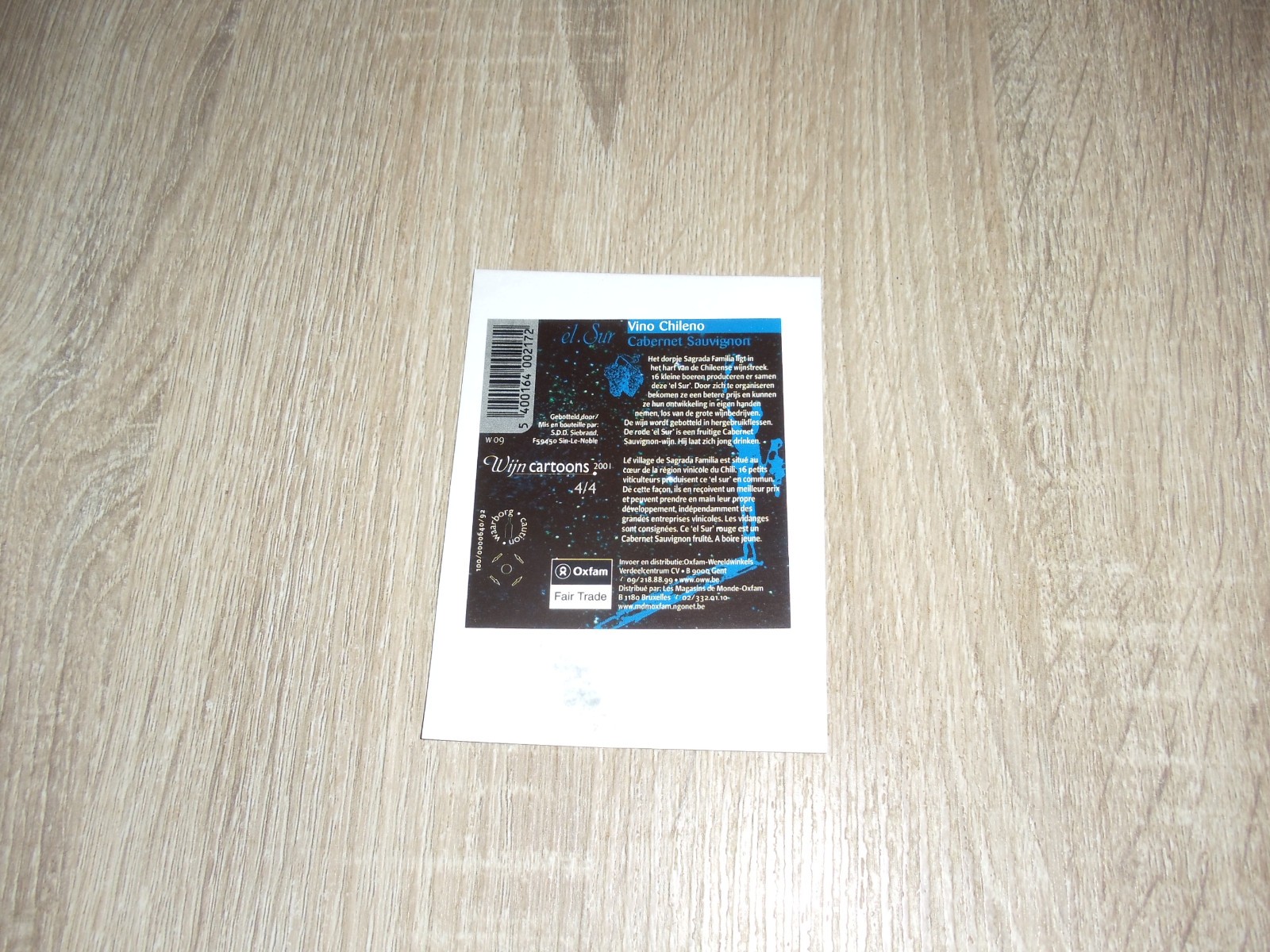 Foto 2 di 2
