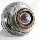 Foto 5 di 6