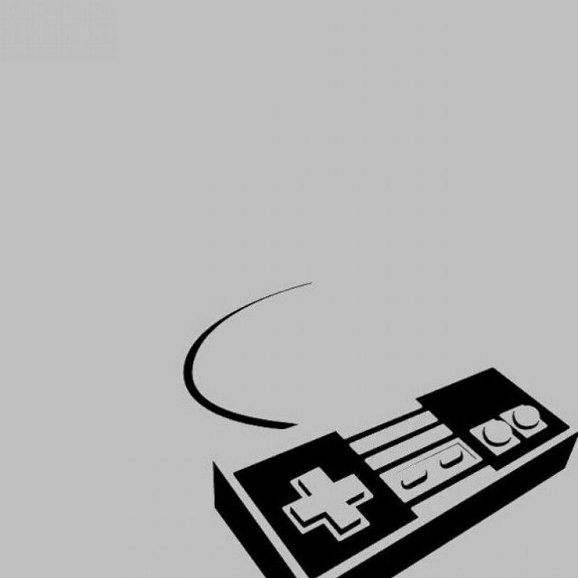 Retroactive