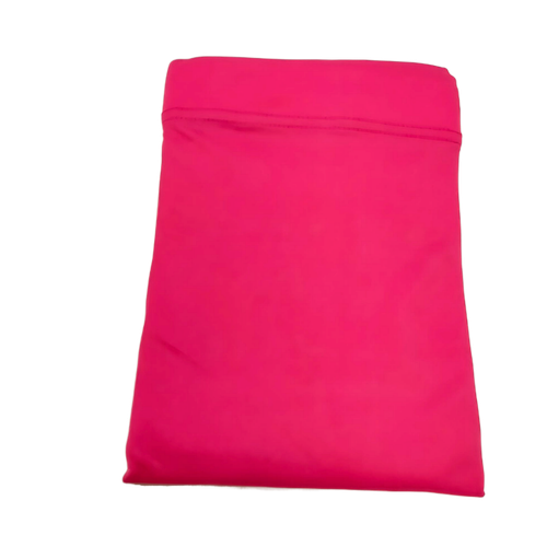 Lycra Saree Shapewear Petticoat Women's Gypsy Underskirt Long Skirt Sari Inskirt - Picture 76 of 92