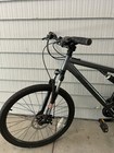 Picture 2 of 4
