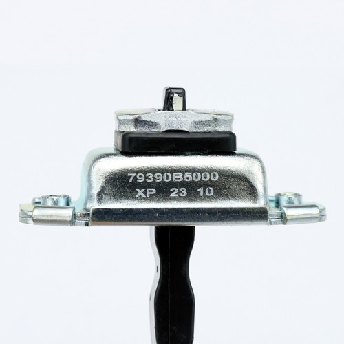 Front Right Door Checker Stopper 79390-A7000 FITS 2014-2018 Kia Forte Forte5 USA - Picture 9 of 11