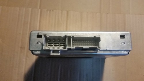 Opel Sintra 1998 2.2TD ABS Control Unit Module 16198391 - Imagen 3 de 4