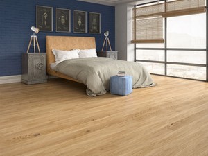 LISTONE PARQUET ROVERE TINTO NATURALE SPAZZOLATO 120X1200X10/3 ... LISTONE PARQUET ROVERE TINTO NATURALE SPAZZOLATO 120X1200X10/3 ...