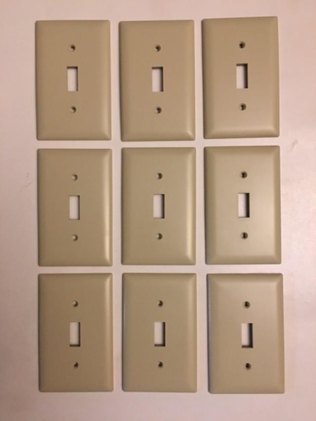 Picture 1 of 1