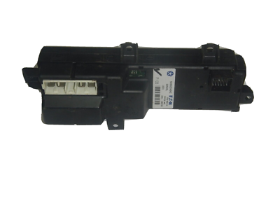 Jeep Grand Cherokee WJ 99-04 Passenger Right Front Door Window