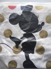 Foto 3 di 4