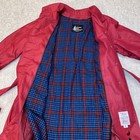 Picture 6 of 11