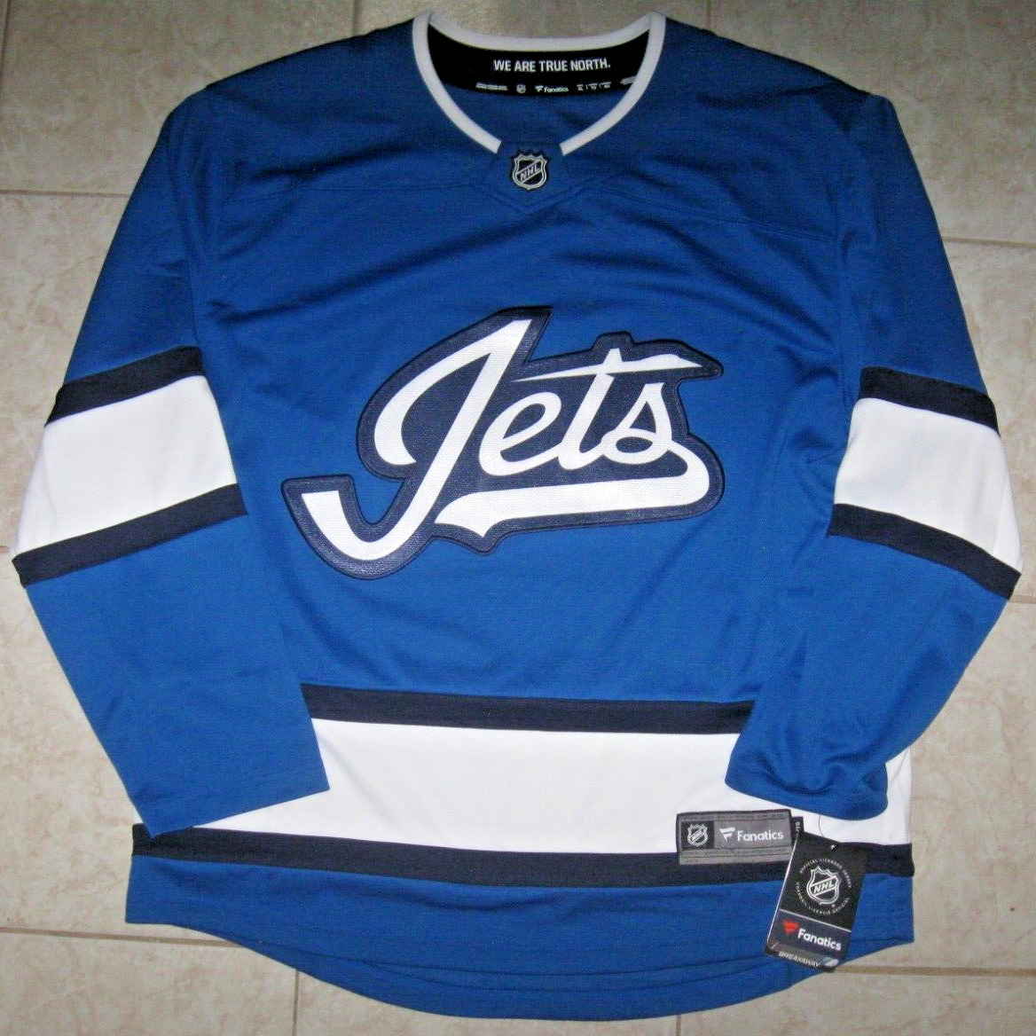 Ebay Item For Sale