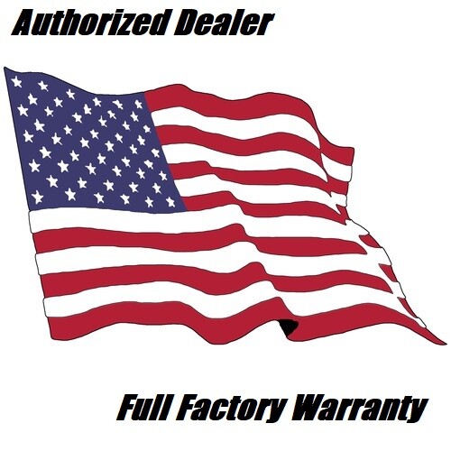 Mackie Onyx8 8-Channel Premium Analog USB Mixer - Picture 6 of 6