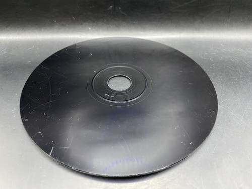 PlayStation Underground Jampack: Winter '98 (PS1) - Picture 2 of 2