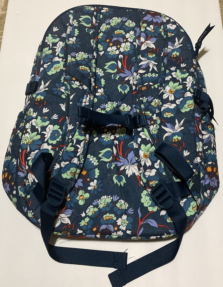 Vera Bradley