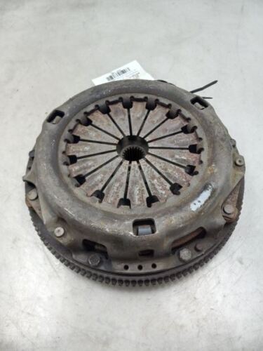 Flywheel/Flex Plate Manual Transmission 6 Cylinder Fits 95-04 TACOMA - Foto 2 di 12