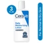 CeraVe Daily Moisturizing Lotion for Normal to Dry Skin - 3oz