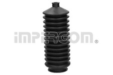 FRONT FITS BOTH SIDES BELLOW STEERING FITS: FITS FOR SUPER 5 1.0 /1.1 /1.1 /1
