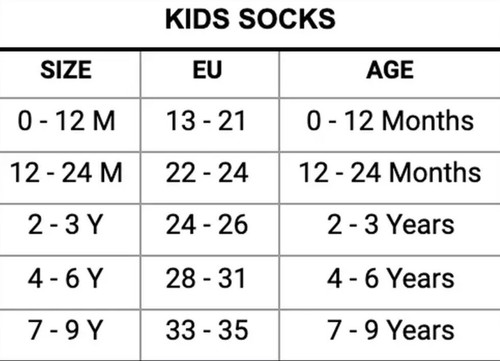 🆕SDBING Crocodile Boys Girls⭐️Slipper Socks Fuzzy Soft Warm Fleece Lined Kids  - Picture 6 of 6