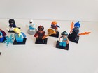 Foto 5 di 32