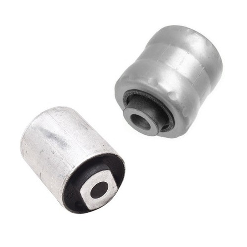 RANGE ROVER L322 NEW REAR LOWER CONTROL SUSPENSION ARM REPAIR BUSHES