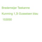 Bild 1 von 2